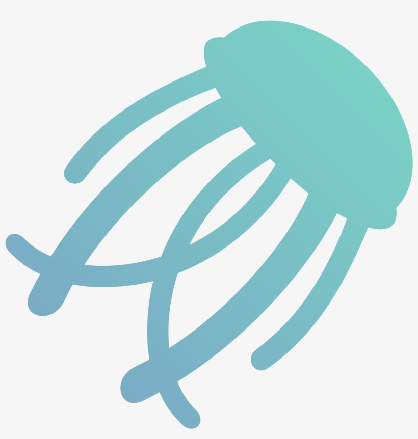 A New App For You Peeps To Download - Illustration, transparent png download