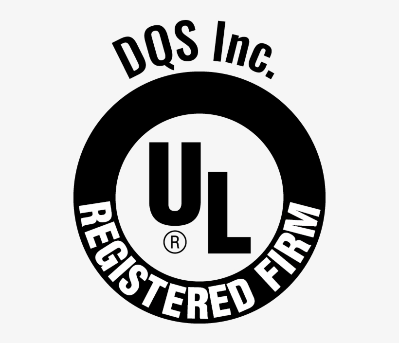 Associations - Emblem, transparent png download