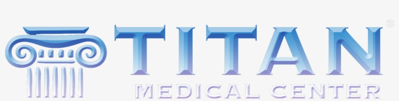 Titan Final Registered - Calligraphy, transparent png download