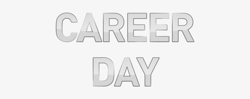 Career Day - Parallel, transparent png download