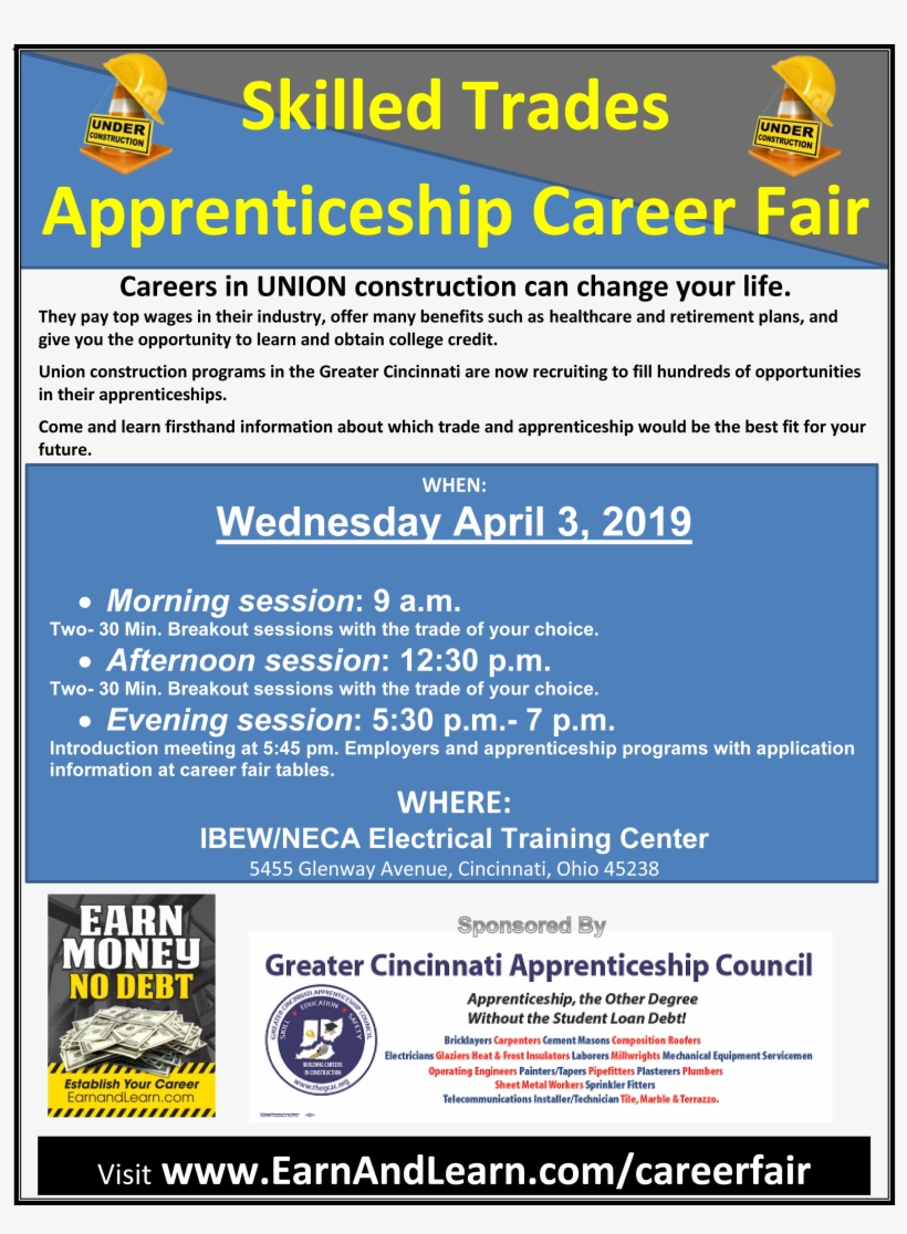 Paused - Imagens Engraçadas Para Facebook, transparent png download