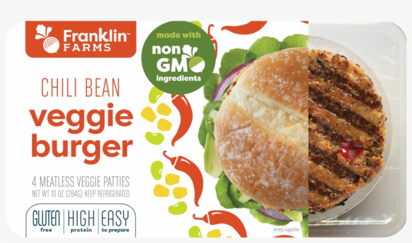 Chili Hroz - Fast Food, transparent png download