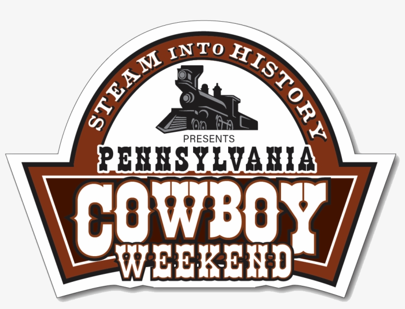 17 Oct 2018 - Label, transparent png download