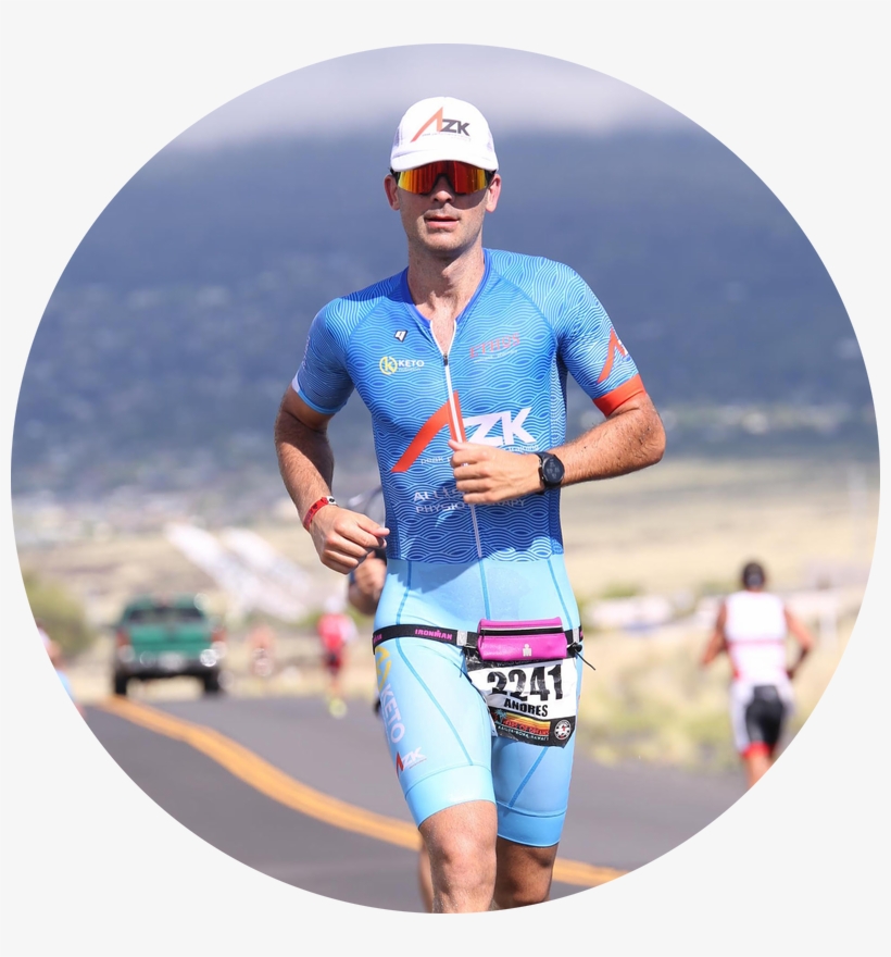 Andres Goal As A Coach Is To Continue To Educate, Guide,, transparent png download