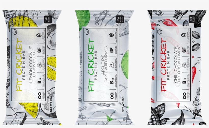 All Bars 2018 - Tape Measure, transparent png download