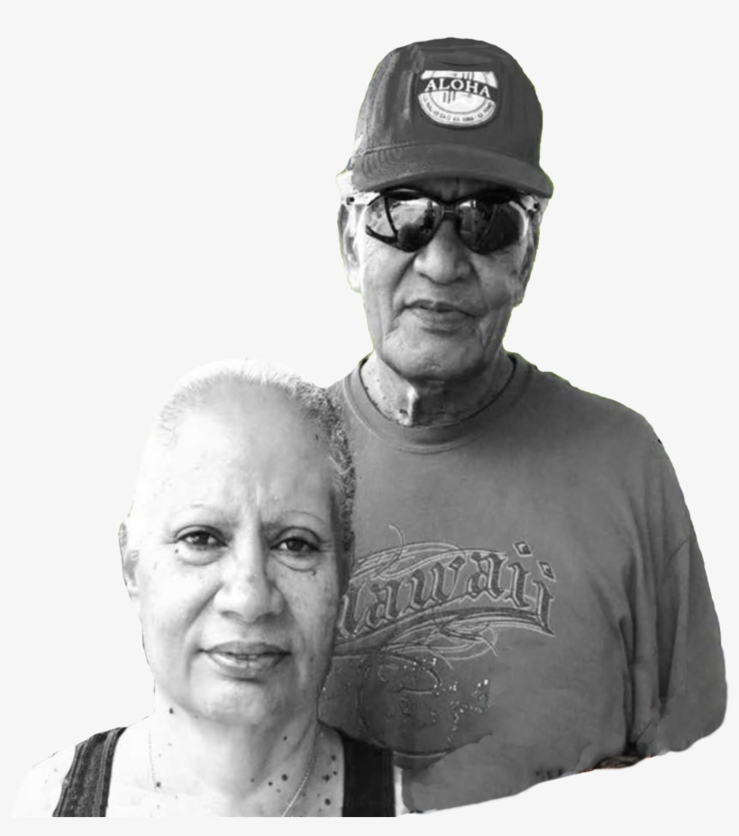 Home Buyer Education - Monochrome, transparent png download