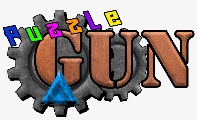 The Experiment Of An Alchimist Went Wrong And Now He - Graphic Design, transparent png download