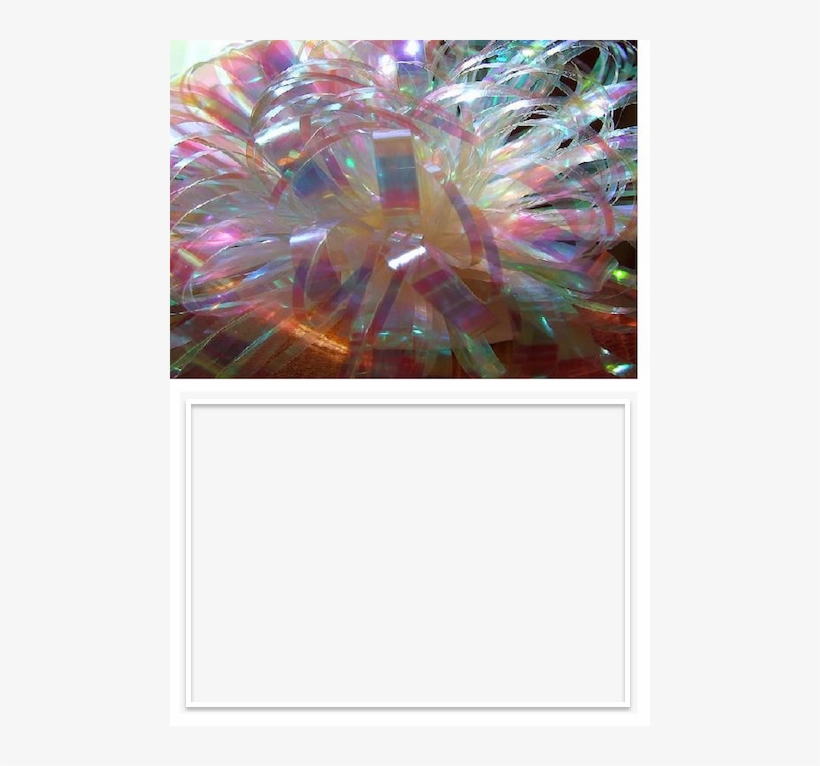 To See More Greeting Cards, Calendars, Maps, Worksheets, - Free Printable Birthday Cards, transparent png download