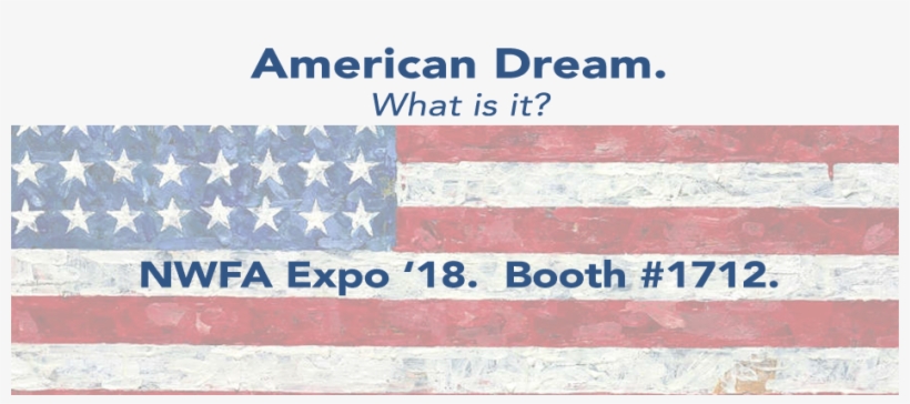 Nirsa 2018, transparent png download