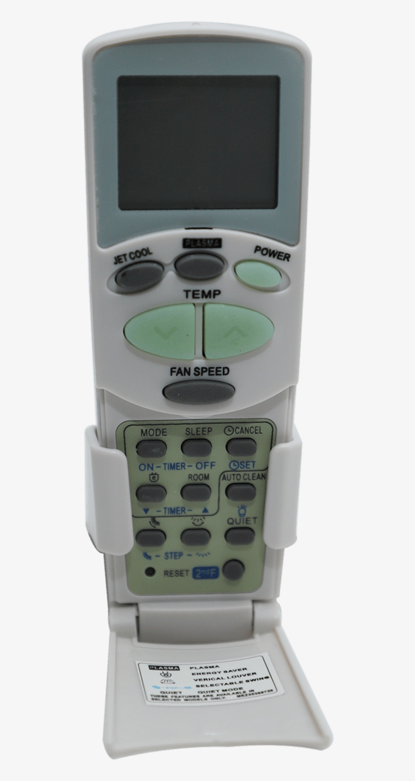 Lg Ac - Electronics, transparent png download