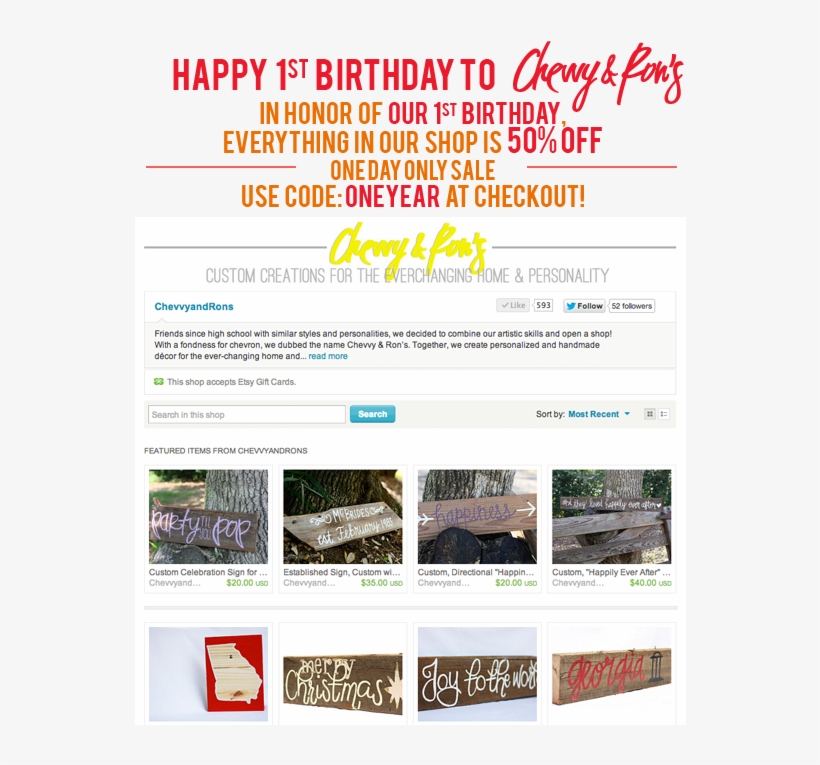 Cvr-birthday - Sky Fun, transparent png download