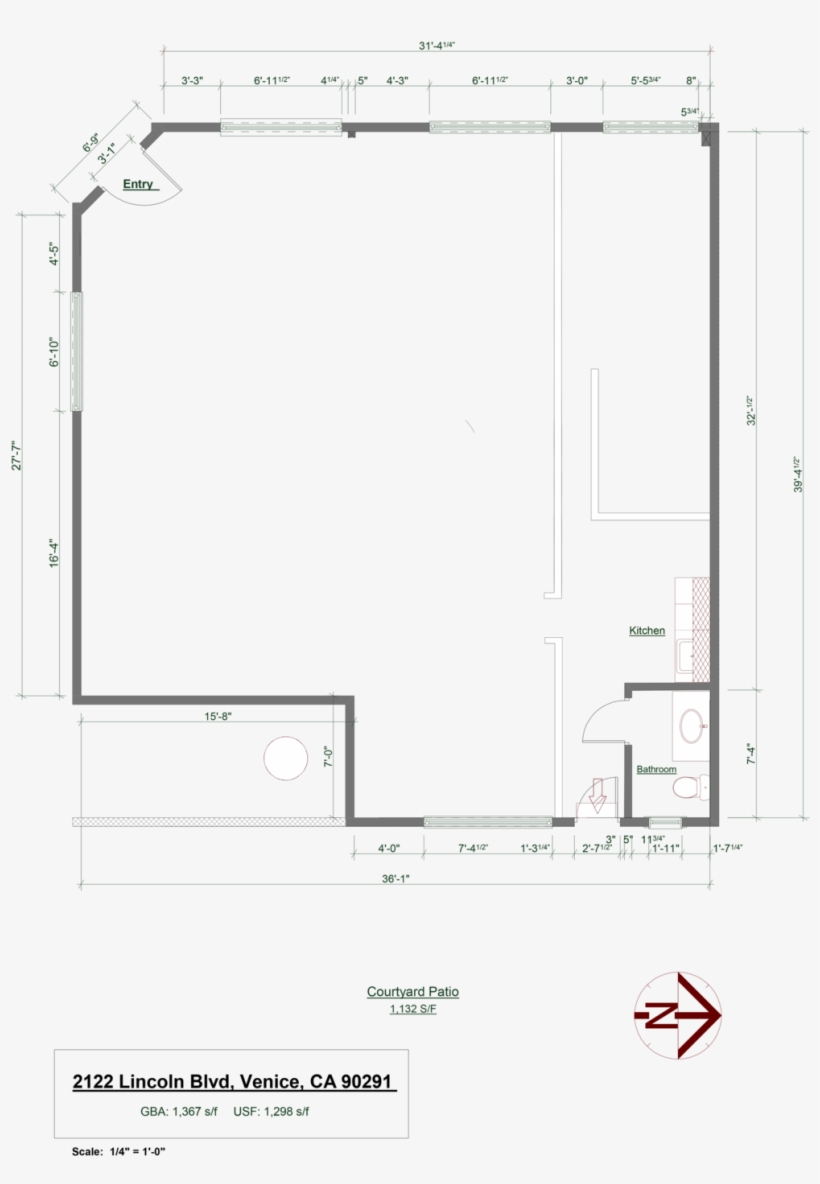 Floor Plan 2018, transparent png download