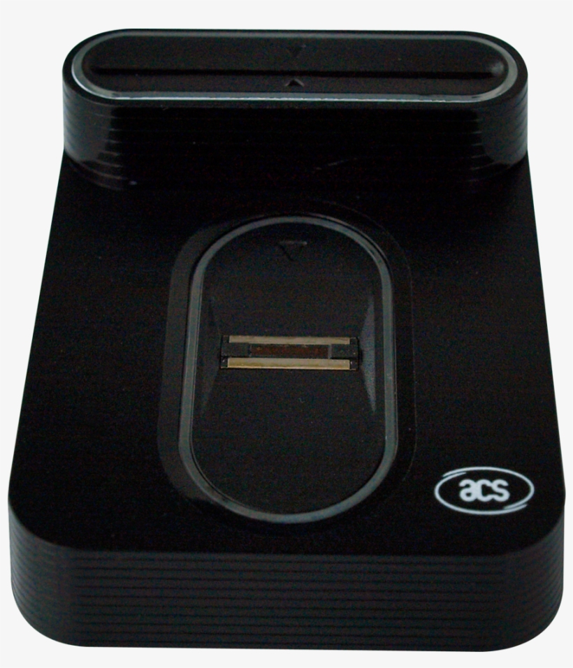 20121227173604aet65 Front - Mobile Phone, transparent png download