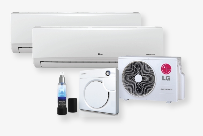 Lg - Electronics, transparent png download