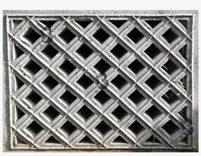 Previous Next - House, transparent png download