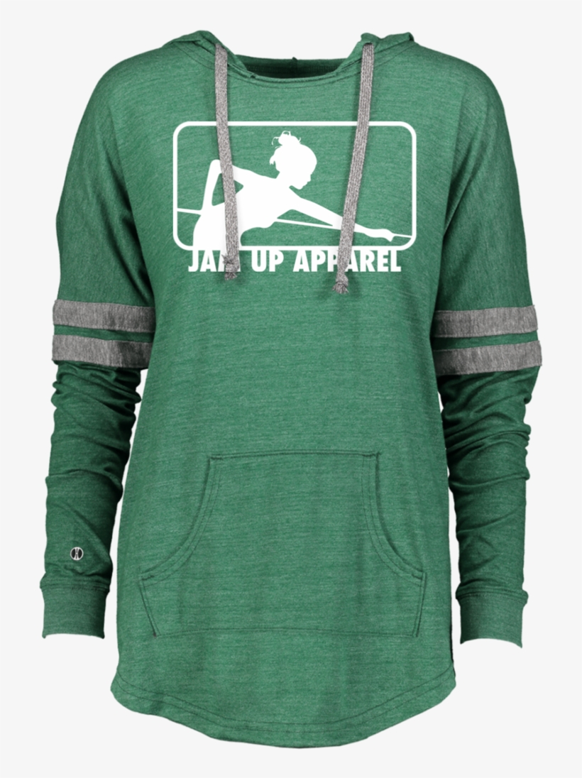 Sweatshirt, transparent png download
