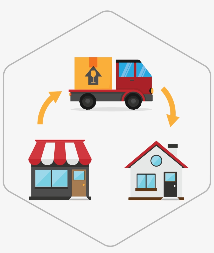 Executed Cnc Designs - Online Delivery Of Medicines, transparent png download