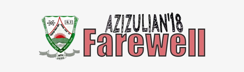Emblem, transparent png download