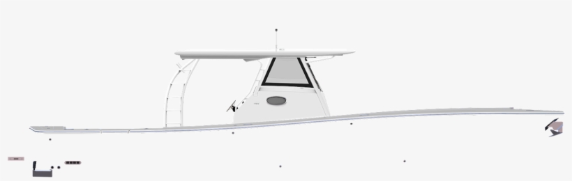 Sailboat, transparent png download