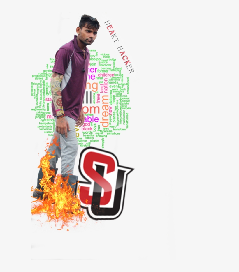 Hot Star Editor By Susen Pd Alang Ship Breking Yard - Seattle Redhawks, transparent png download