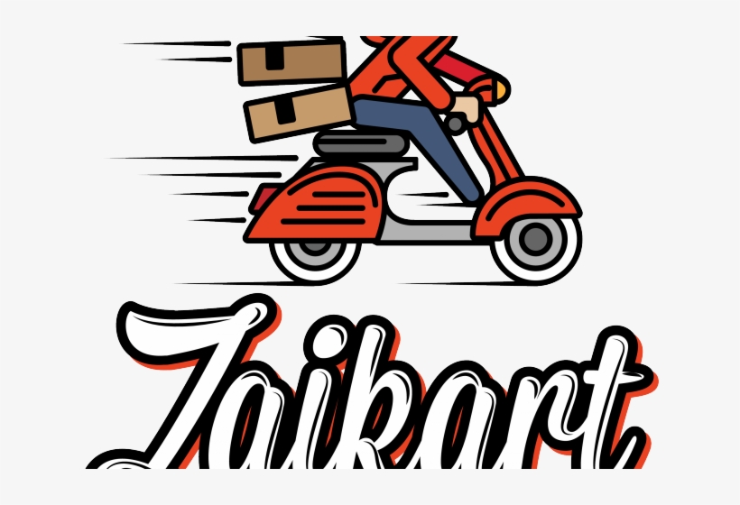 Feast Clipart Non Veg, transparent png download