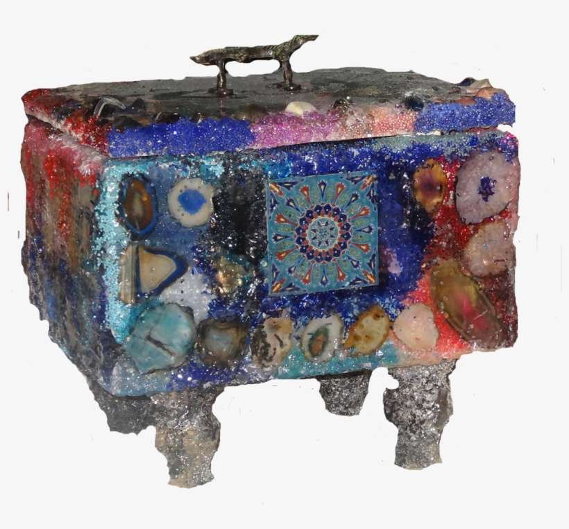 Additions To Boris Johnson Project - Coffee Table, transparent png download