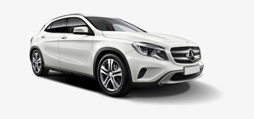 Glc - Gla Sport Mercedes Edition 2, transparent png download
