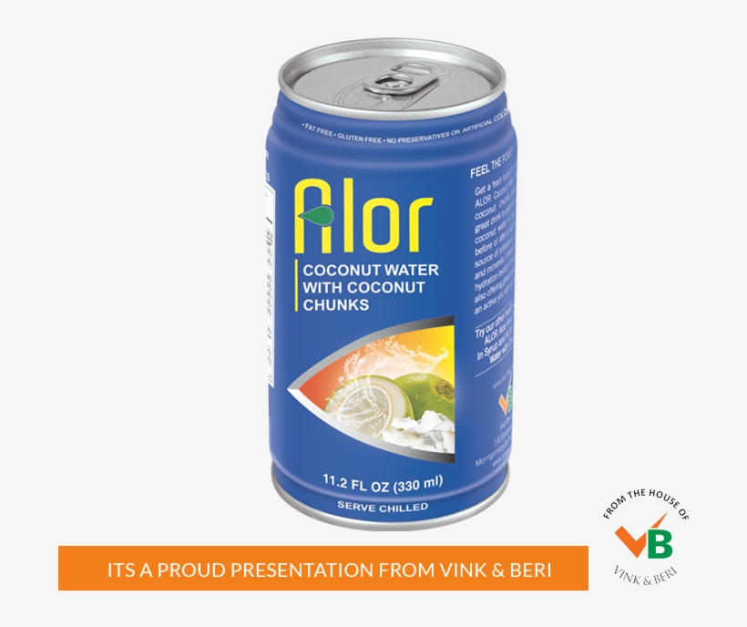 Caffeinated Drink, transparent png download