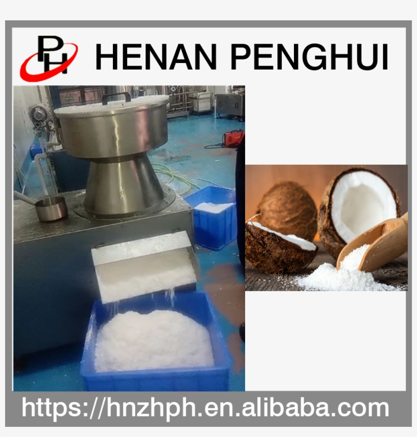 China Young Coconut Supply, China Young Coconut Supply - Henan Penghui Peanuts Harvested Mashnari, transparent png download