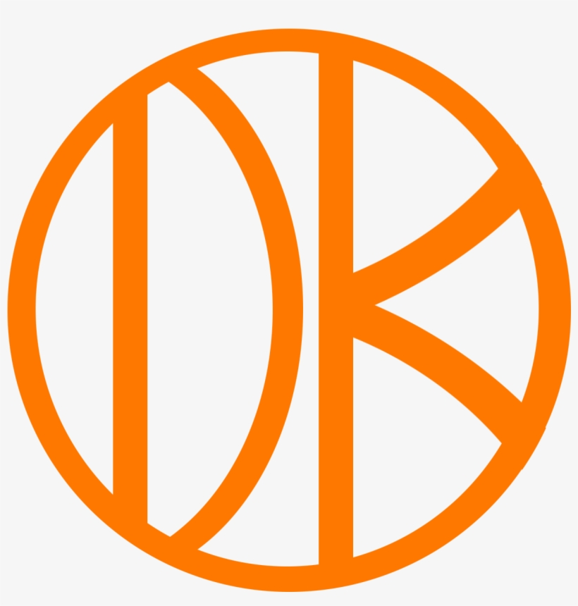 Drunken Noodle *grand Opening* - Circle, transparent png download