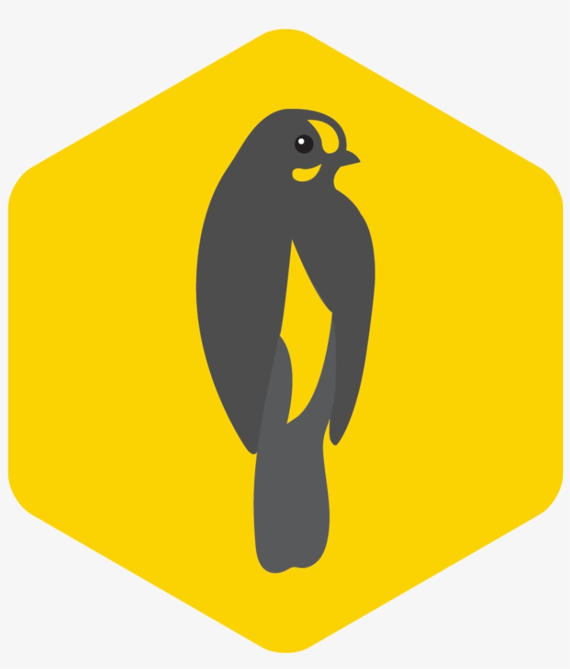 Rayo, transparent png download