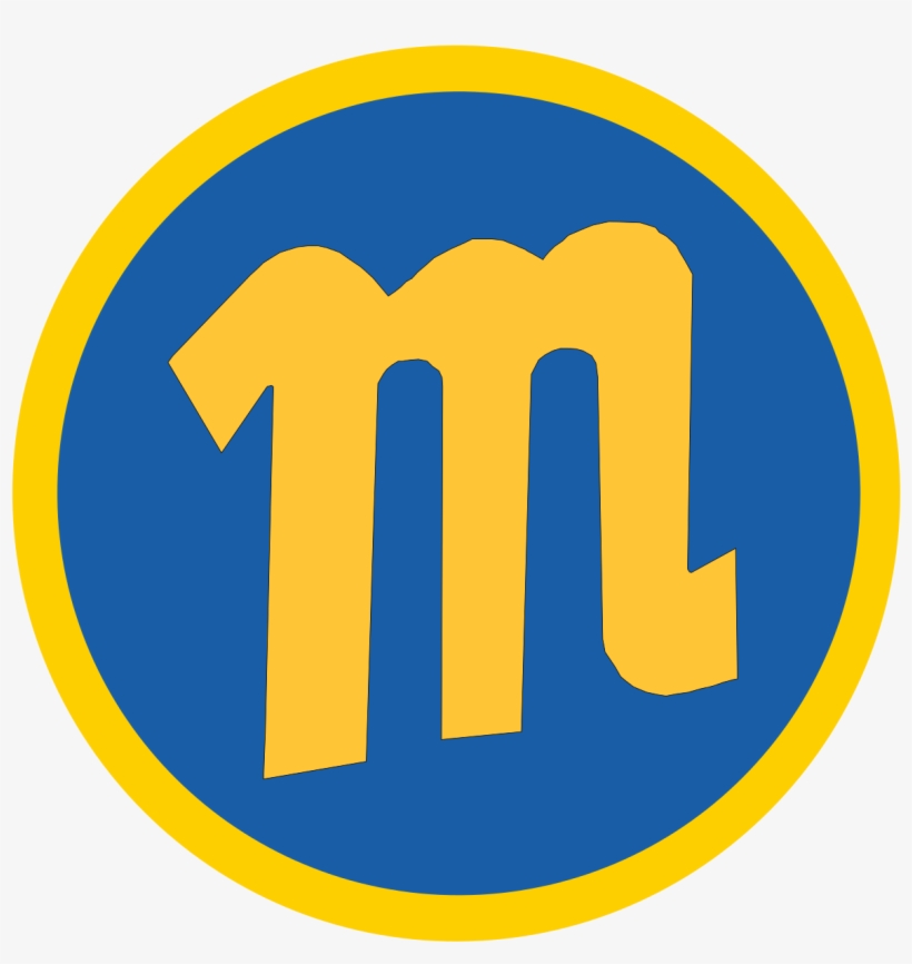 Navegantes Del Magallanes Wikipedia - Logo Del Magallanes Para Colorear, transparent png download