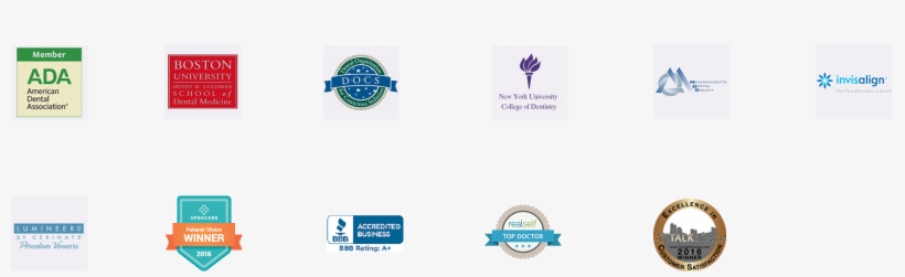 Accreditation - Docs Education, transparent png download