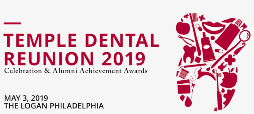 Cirurgiao Dentista, transparent png download