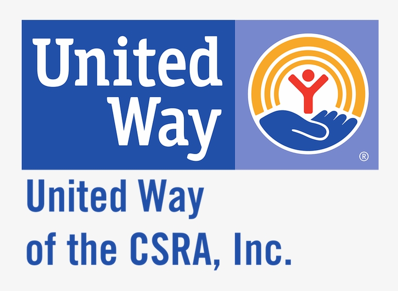 Events - United Way Of Greater Cincinnati Logo, transparent png download