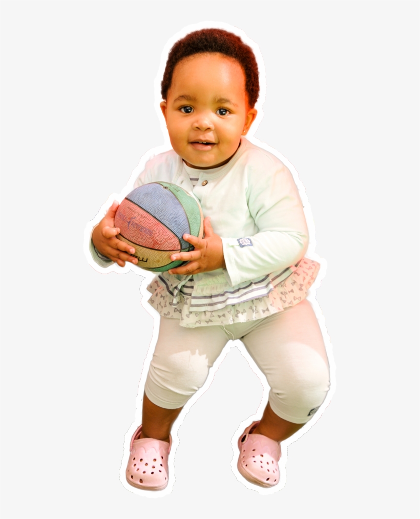 Sunshine Babies Educational Daycare In Somerset West - Toddler, transparent png download