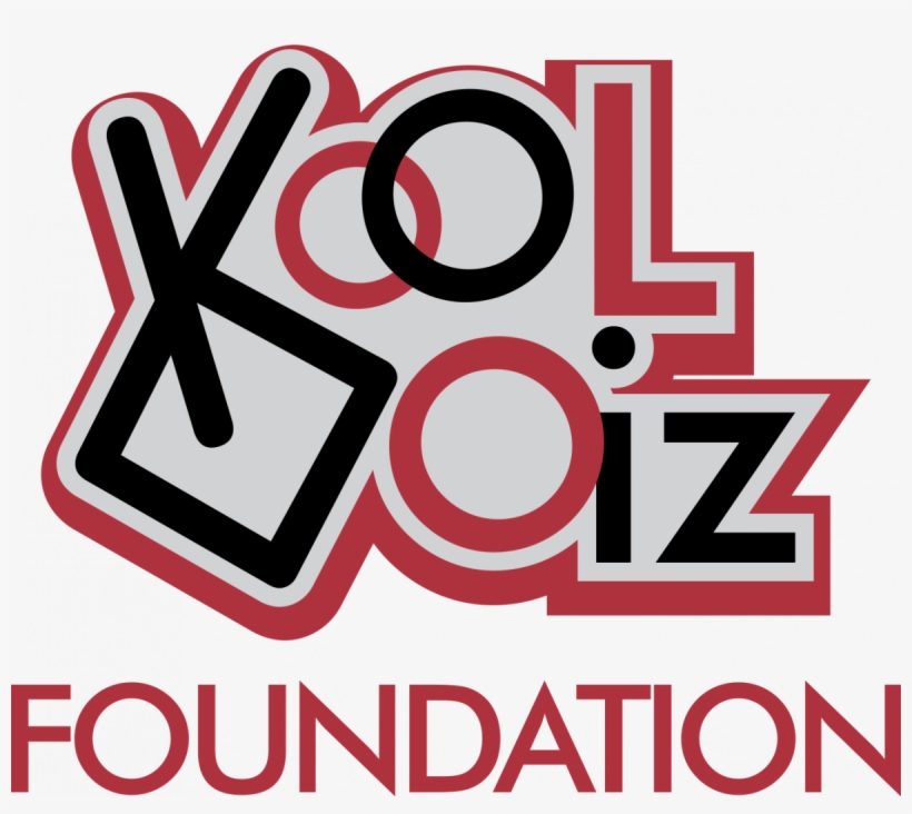 The Promising Men Mentorship Program Is A United Way - Century Foundation Logo, transparent png download