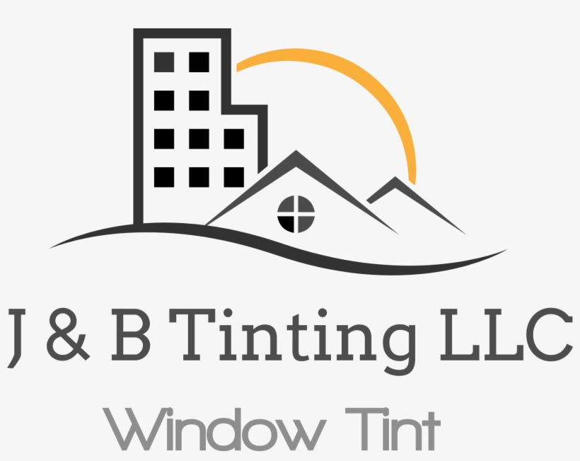 Fill Out This Form And We'll Connect You With Bbb Accredited - Graphic Design, transparent png download