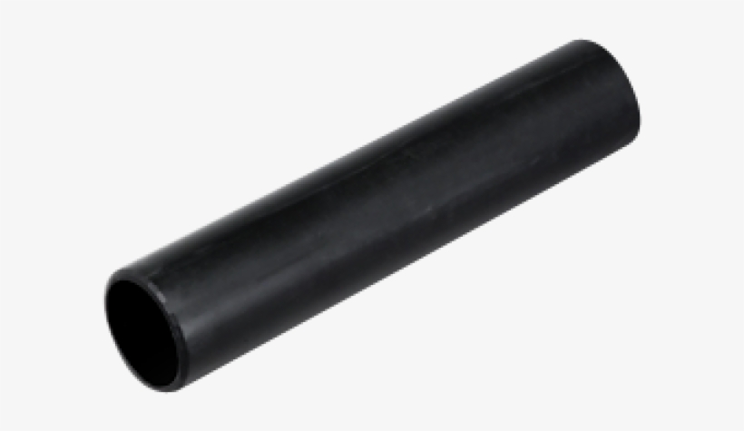 Rechargeable Flashlight With Usb, transparent png download