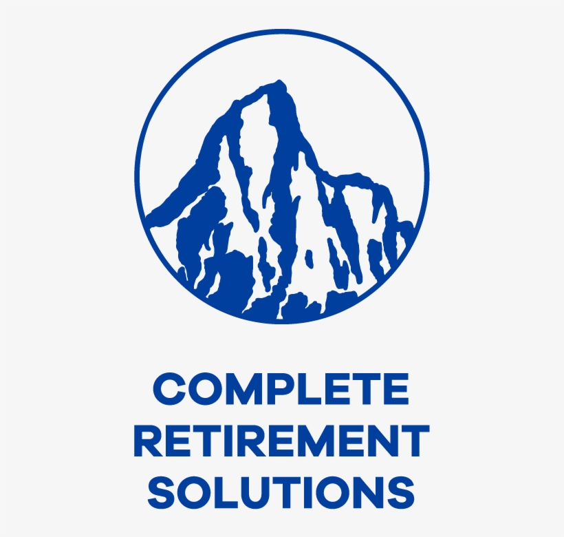 Crs Faviconartboard 13 Copy 16@2x 8, transparent png download