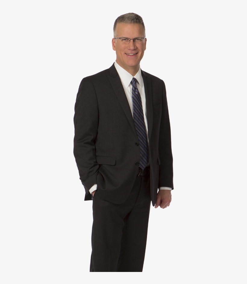 Lawyers Who Still Listen - Kenzo Wool Coat Men, transparent png download