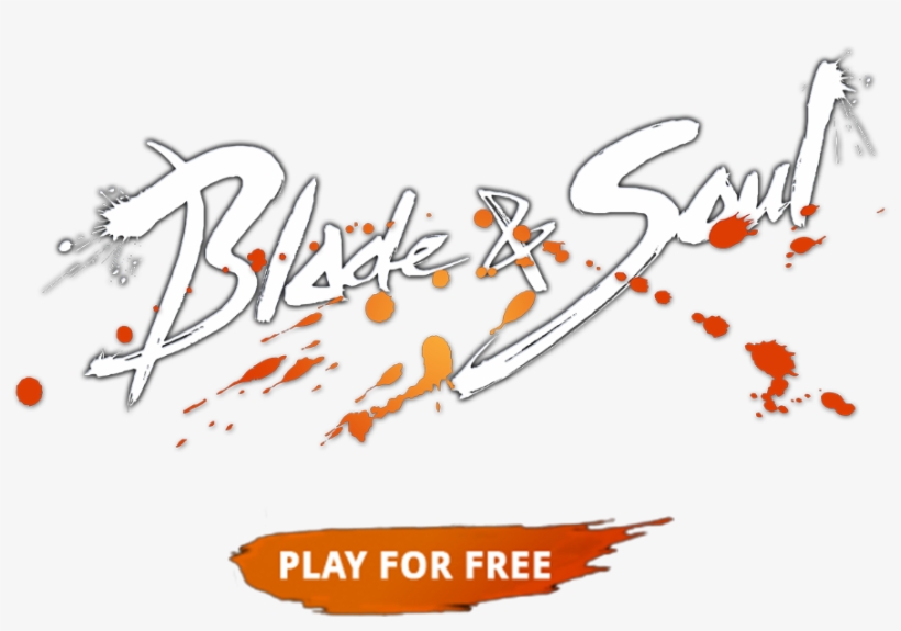 Loading Leaderboard - Blade And Soul, transparent png download