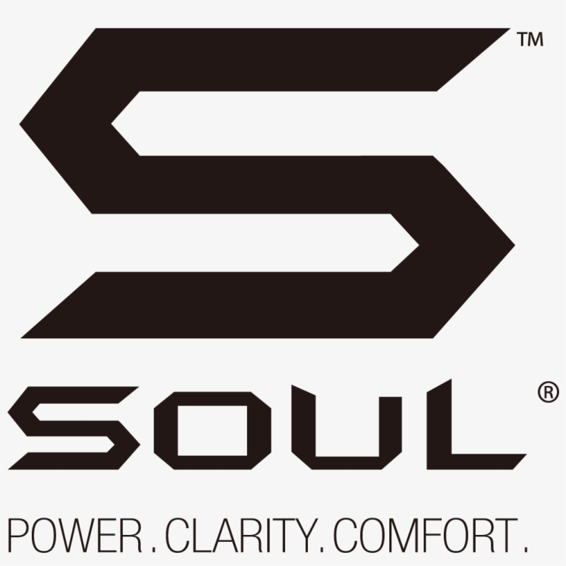 Soul Electronics, transparent png download