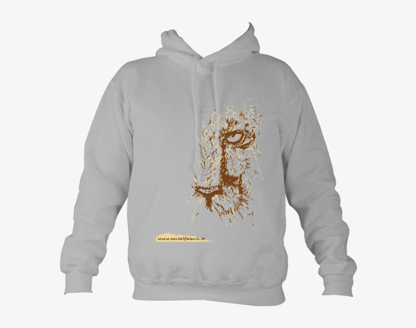 Svg Transparent Download Collection Of Free Fabric - Sweatshirt, transparent png download