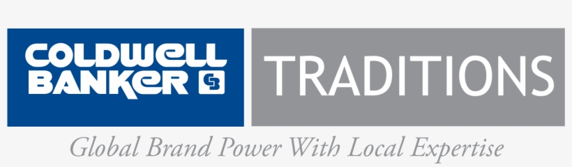 About Our Coalition - Coldwell Banker, transparent png download