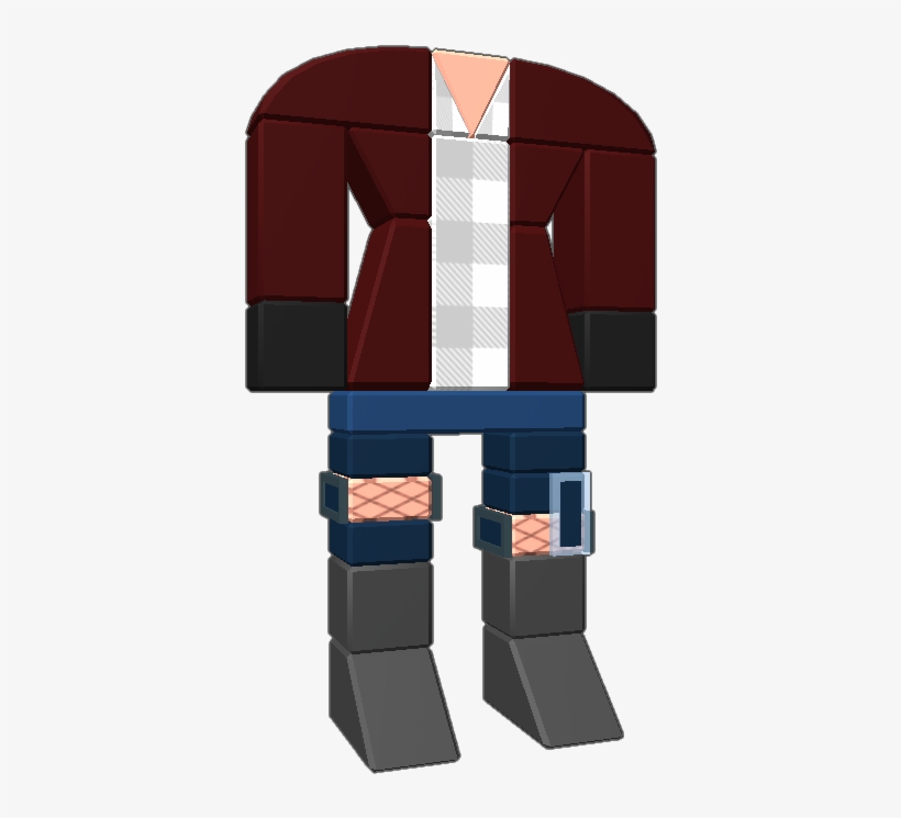 Low3st Price After Limited Time Only I Will Either - Superhero, transparent png download