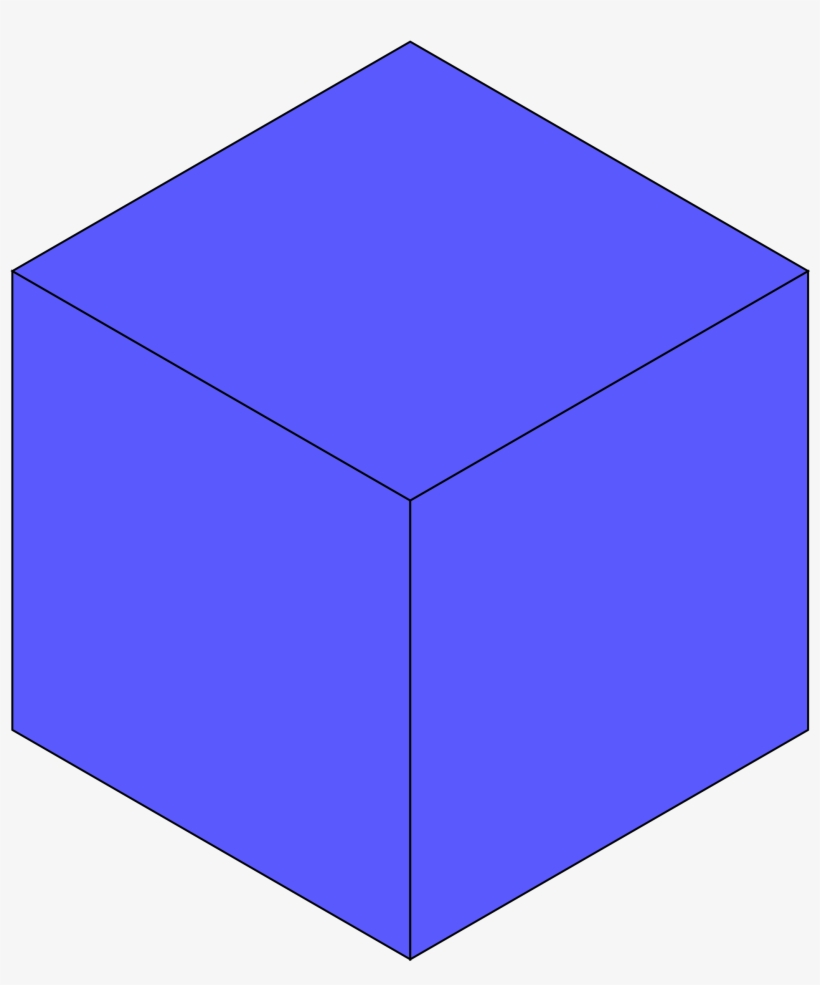 Open - Ball, transparent png download