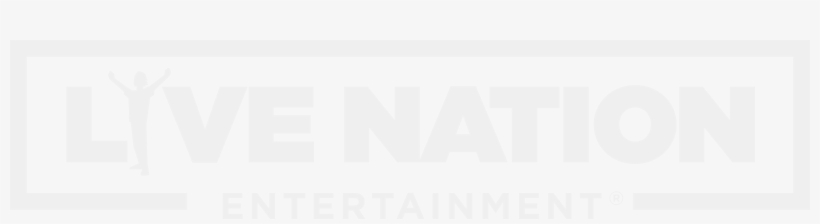 We've Worked With High Profile Supporters That Helped - Live Nation Urban Logo Png, transparent png download