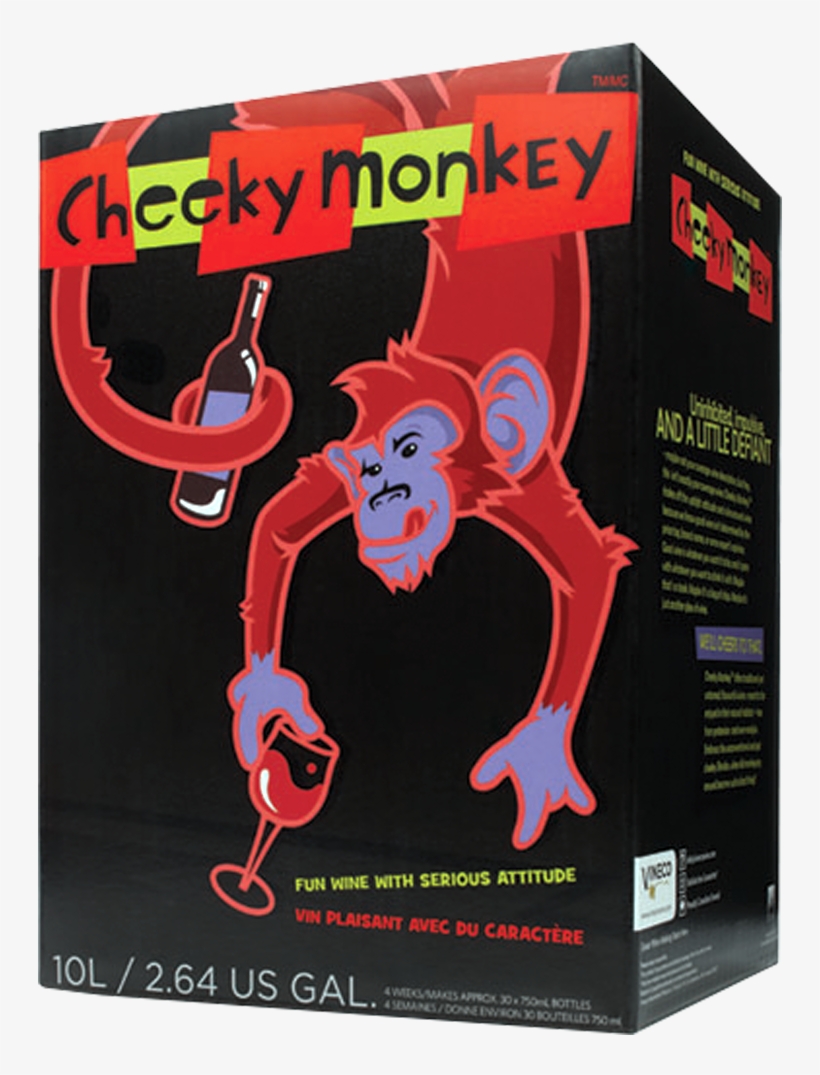 Shiraz, transparent png download