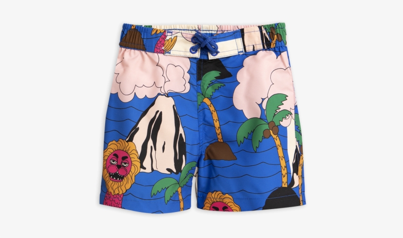 Mini Rodini Kids', transparent png download